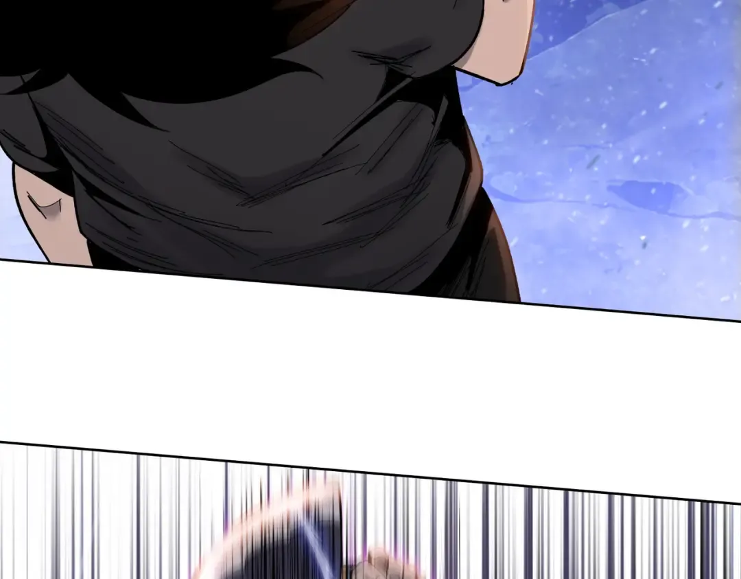 第13话 魅魔！ 第163页