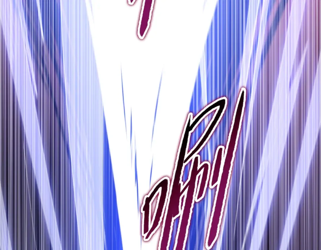 第13话 魅魔！ 第169页