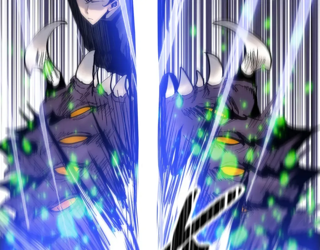 第13话 魅魔！ 第171页