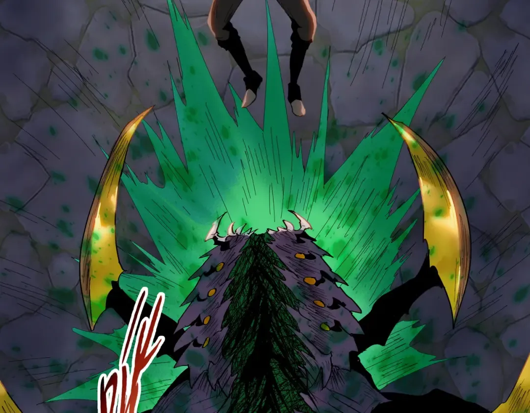 第13话 魅魔！ 第178页