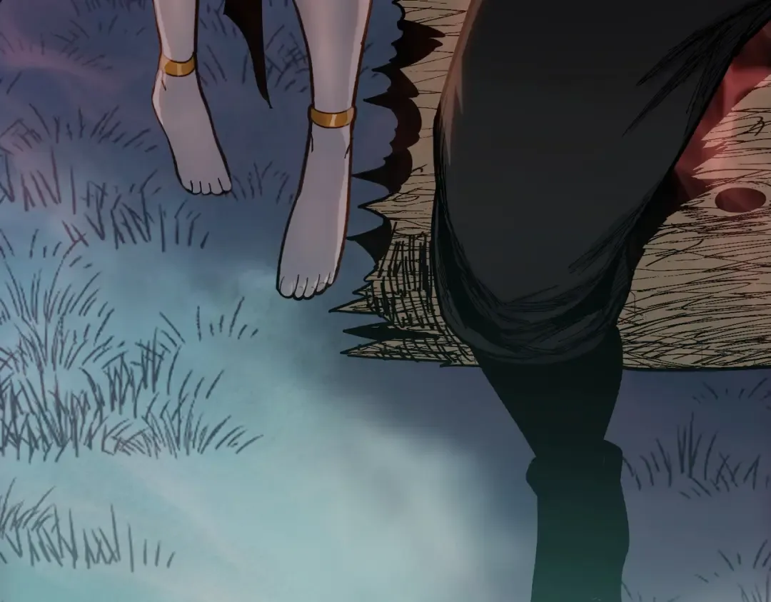 第13话 魅魔！ 第196页