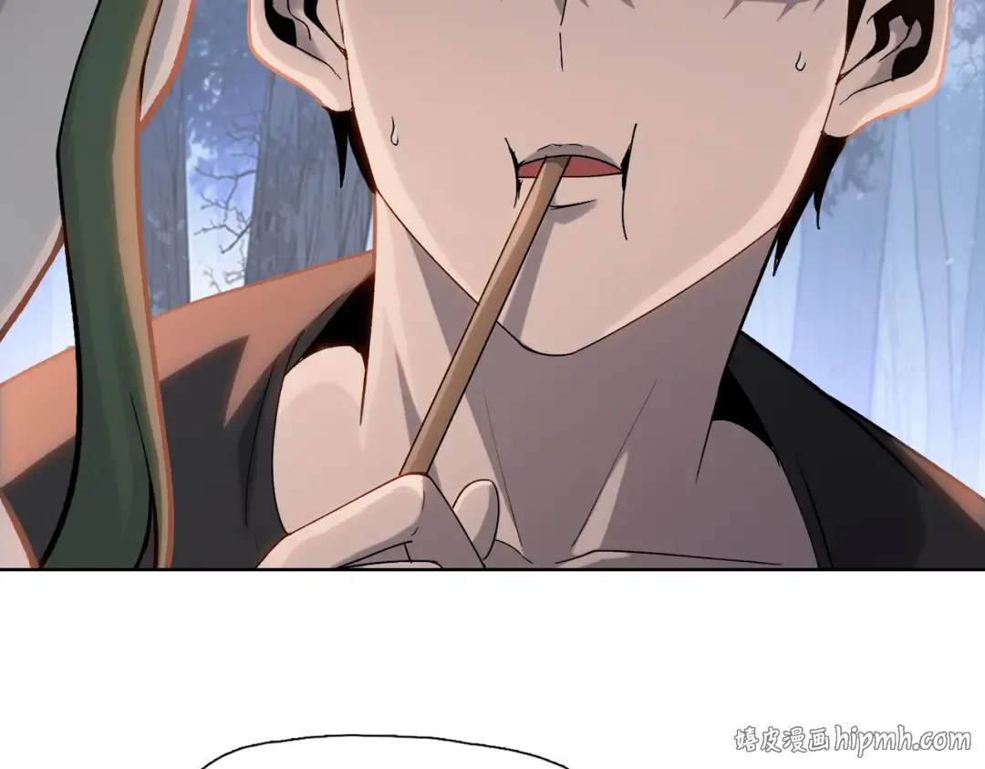 第14话 意外中的意外！ 第16页