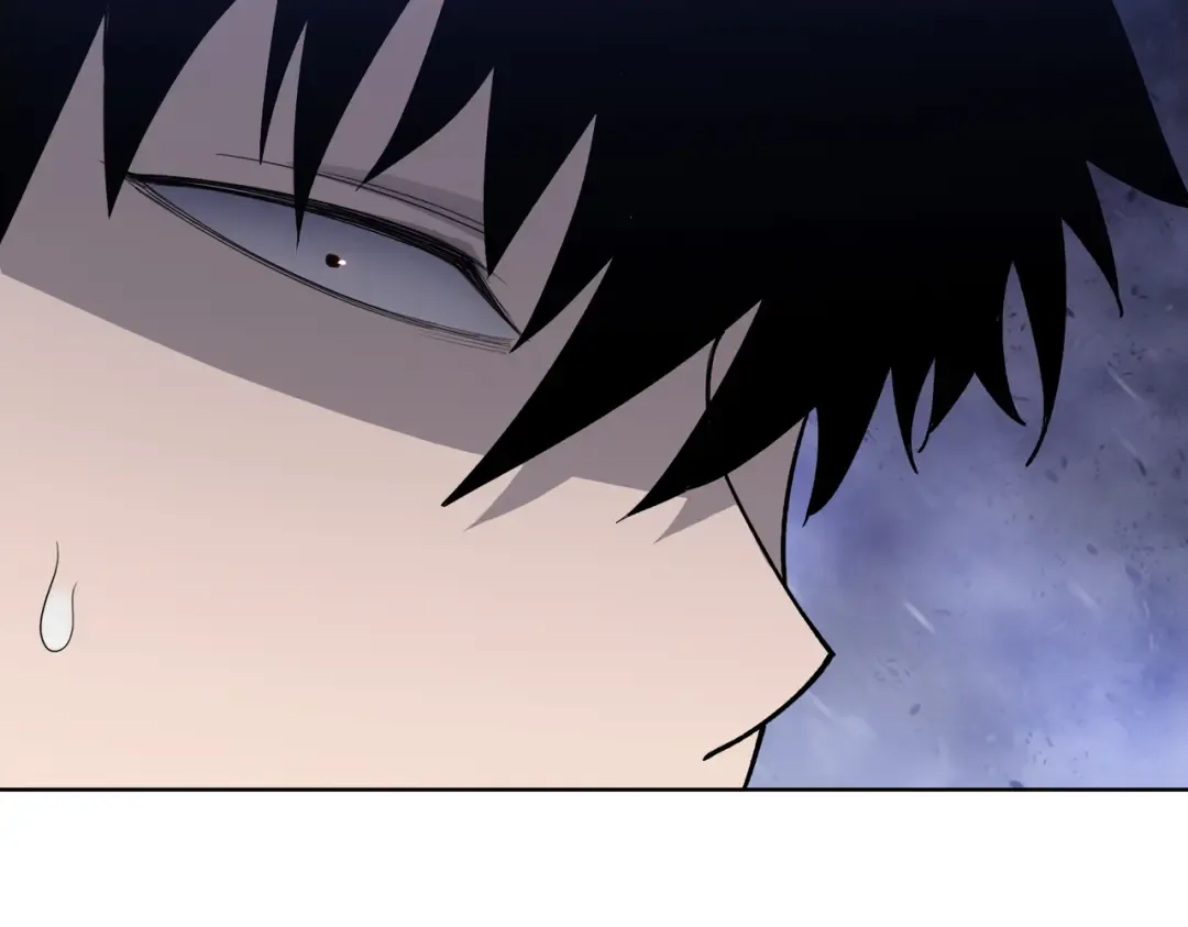 第14话 意外中的意外！ 第25页