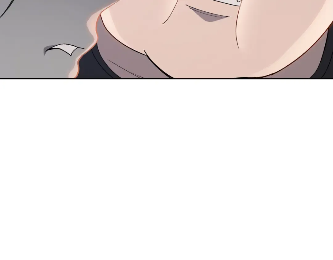 第14话 意外中的意外！ 第38页