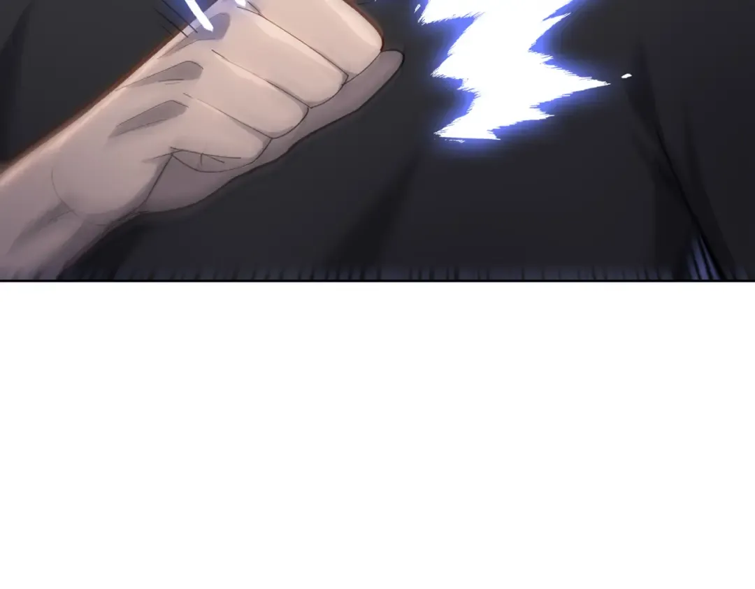 第14话 意外中的意外！ 第41页
