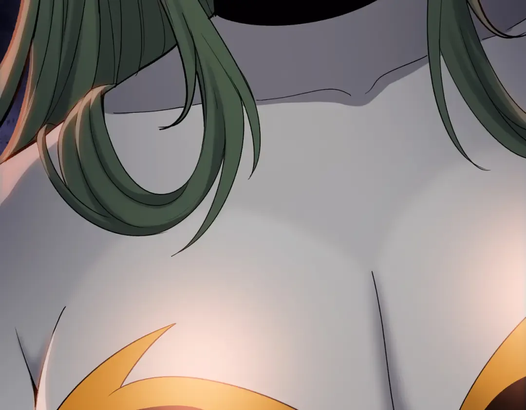 第14话 意外中的意外！ 第49页