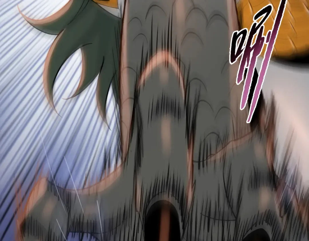 第14话 意外中的意外！ 第62页