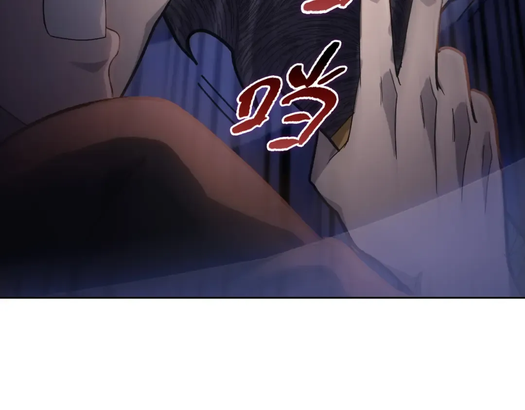 第14话 意外中的意外！ 第65页