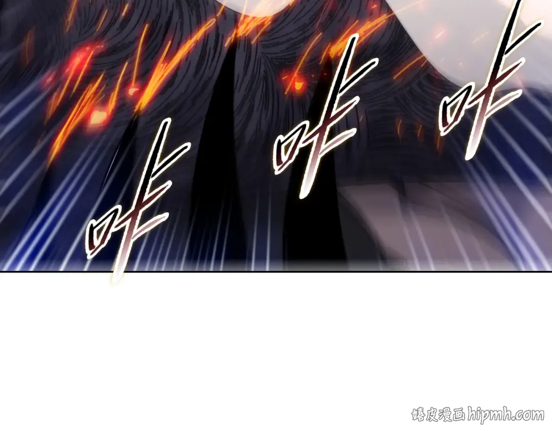 第14话 意外中的意外！ 第72页