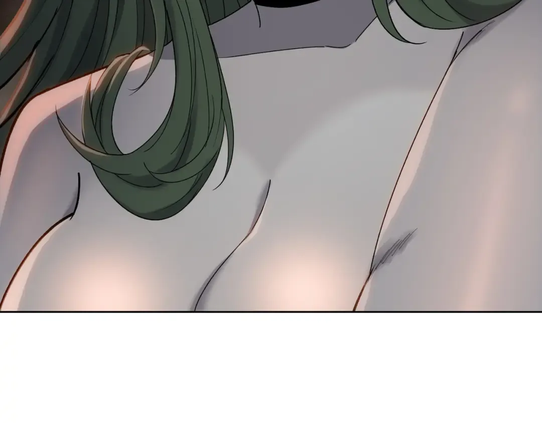第14话 意外中的意外！ 第75页