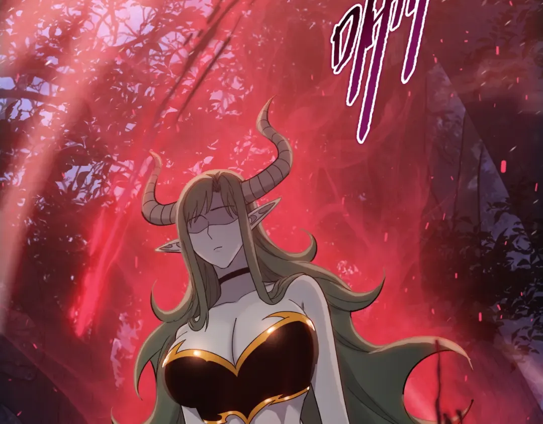 第14话 意外中的意外！ 第77页