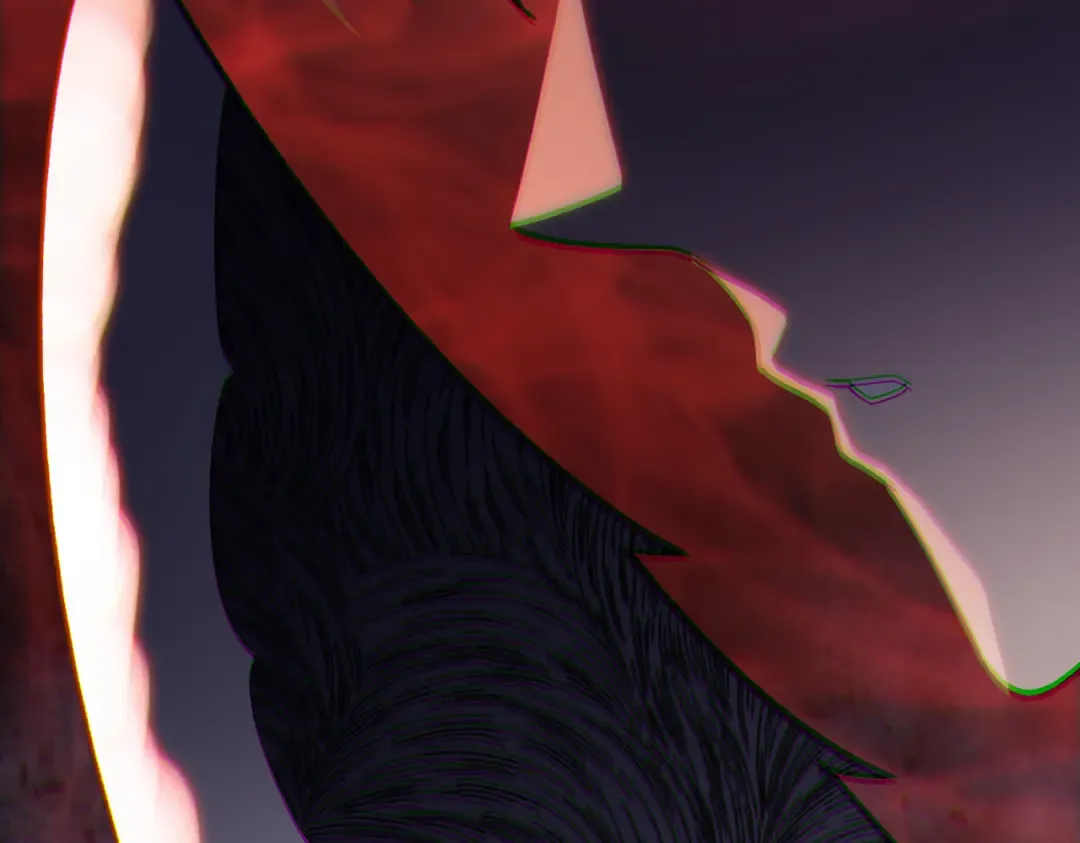 第14话 意外中的意外！ 第98页