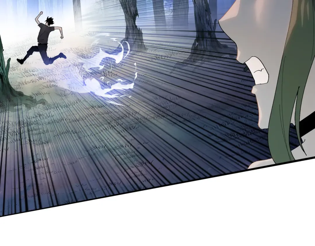 第14话 意外中的意外！ 第107页