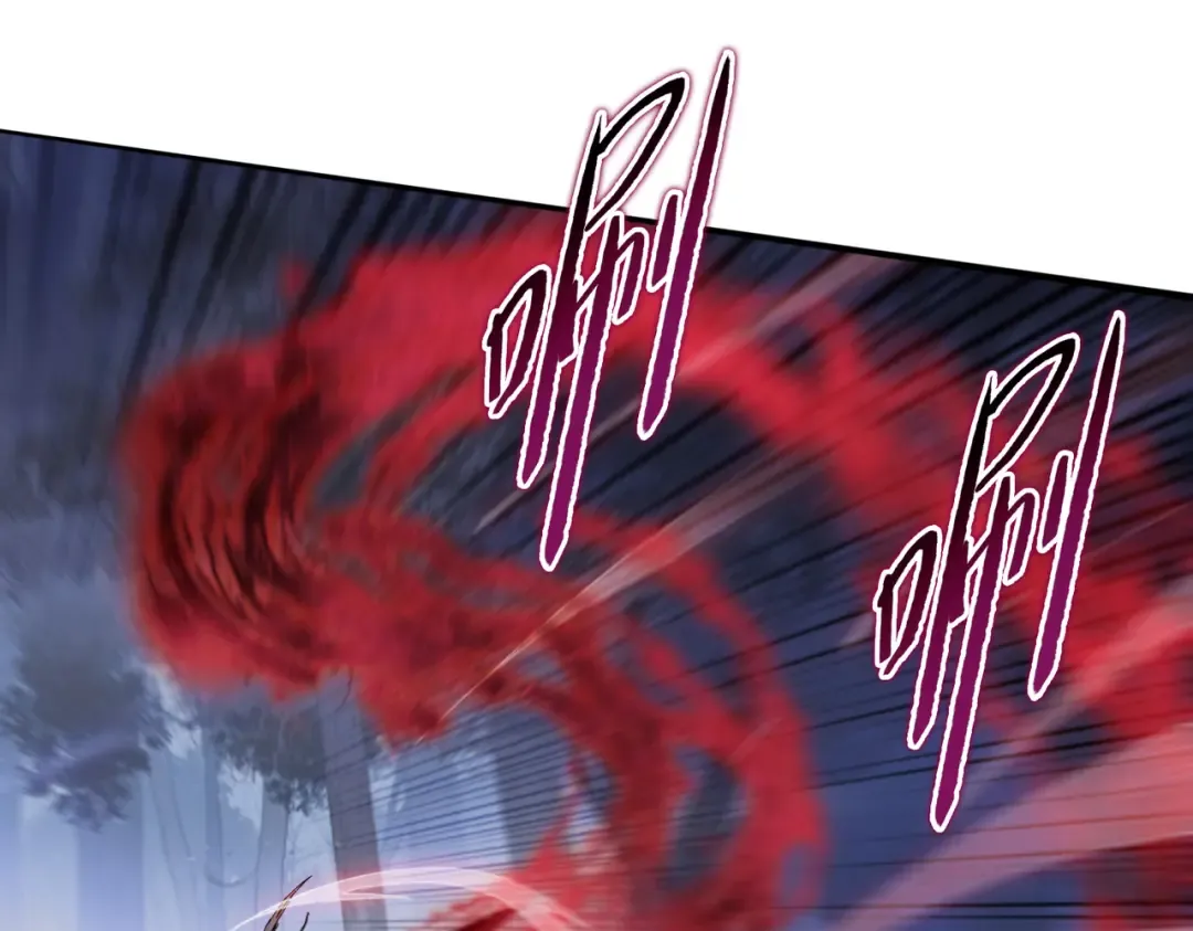 第14话 意外中的意外！ 第108页