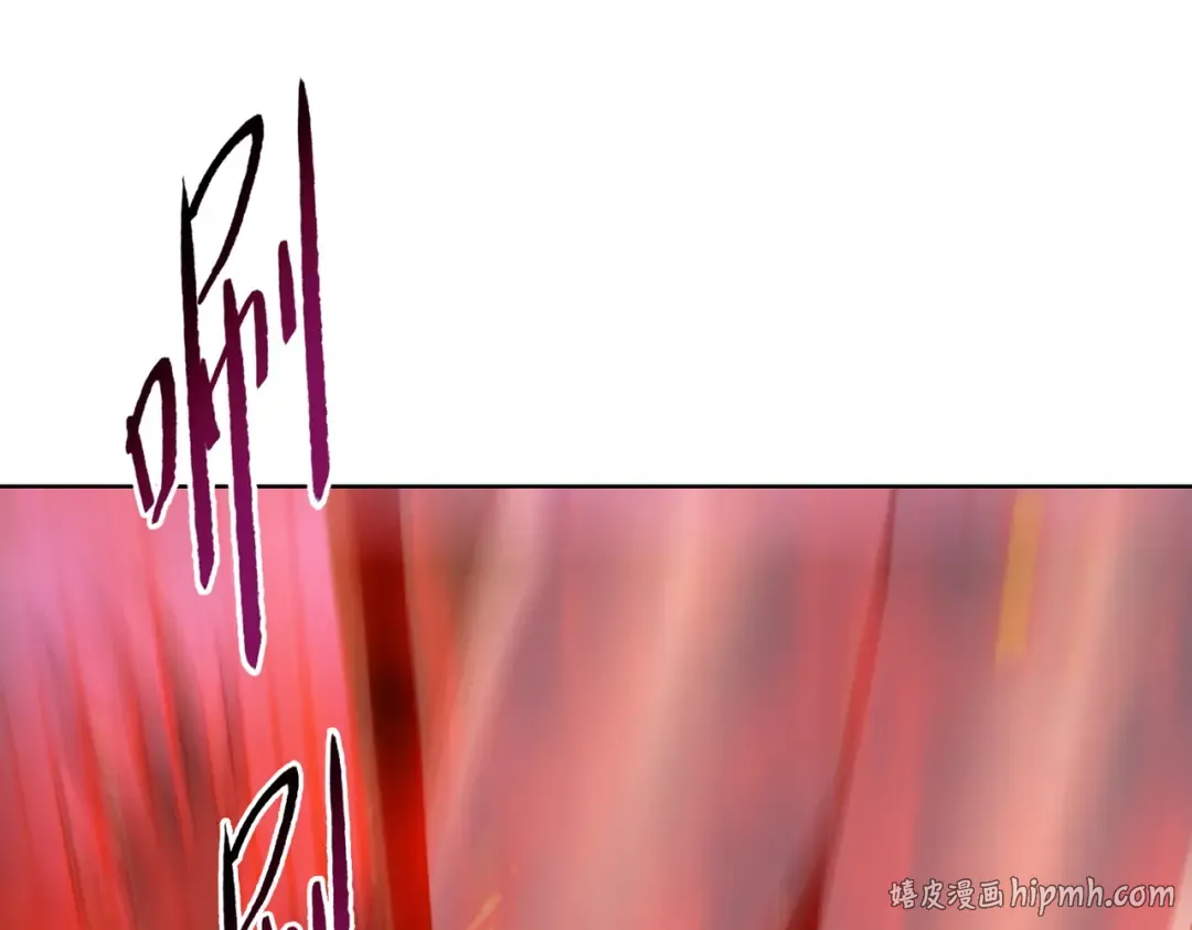 第14话 意外中的意外！ 第112页