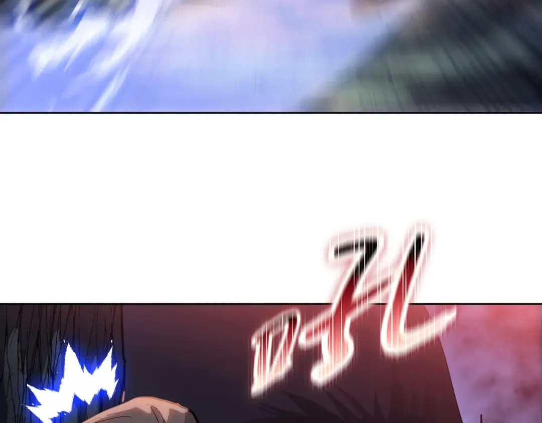第14话 意外中的意外！ 第117页