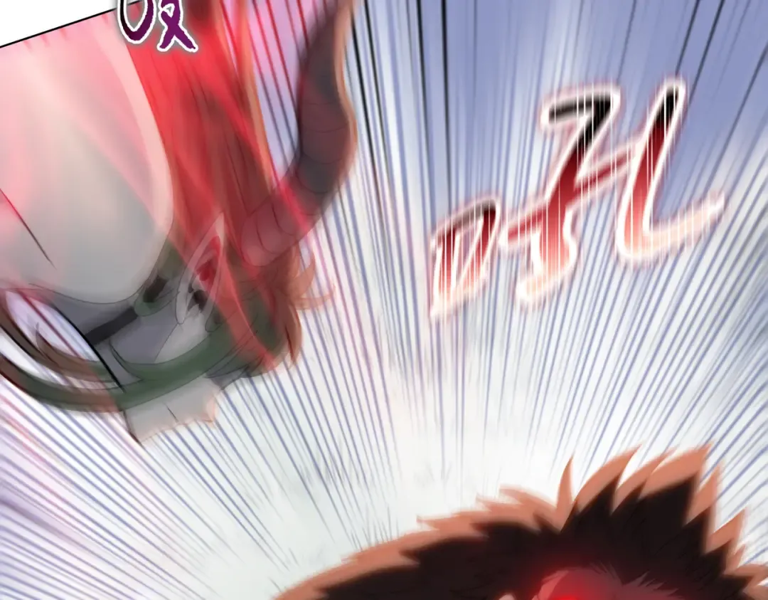 第14话 意外中的意外！ 第132页