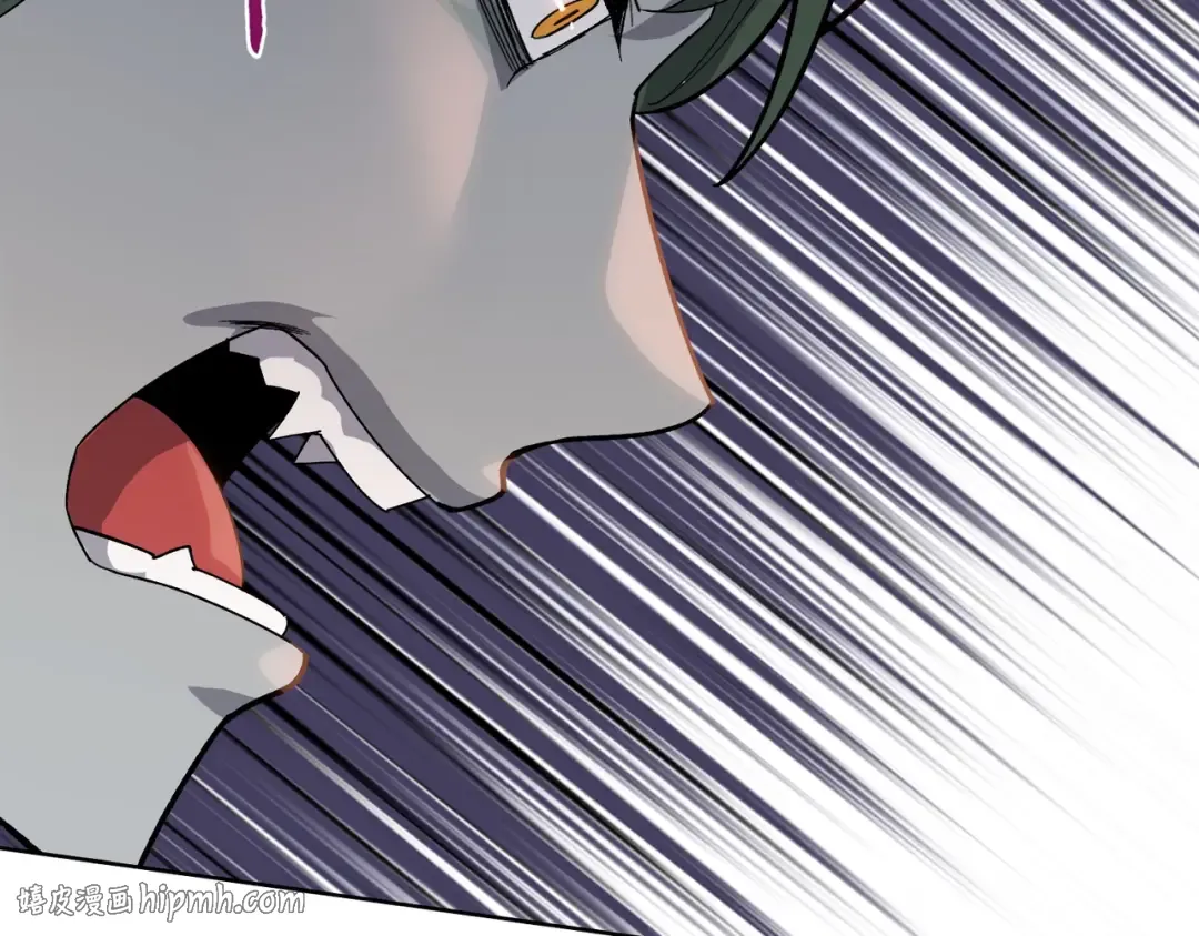 第14话 意外中的意外！ 第136页