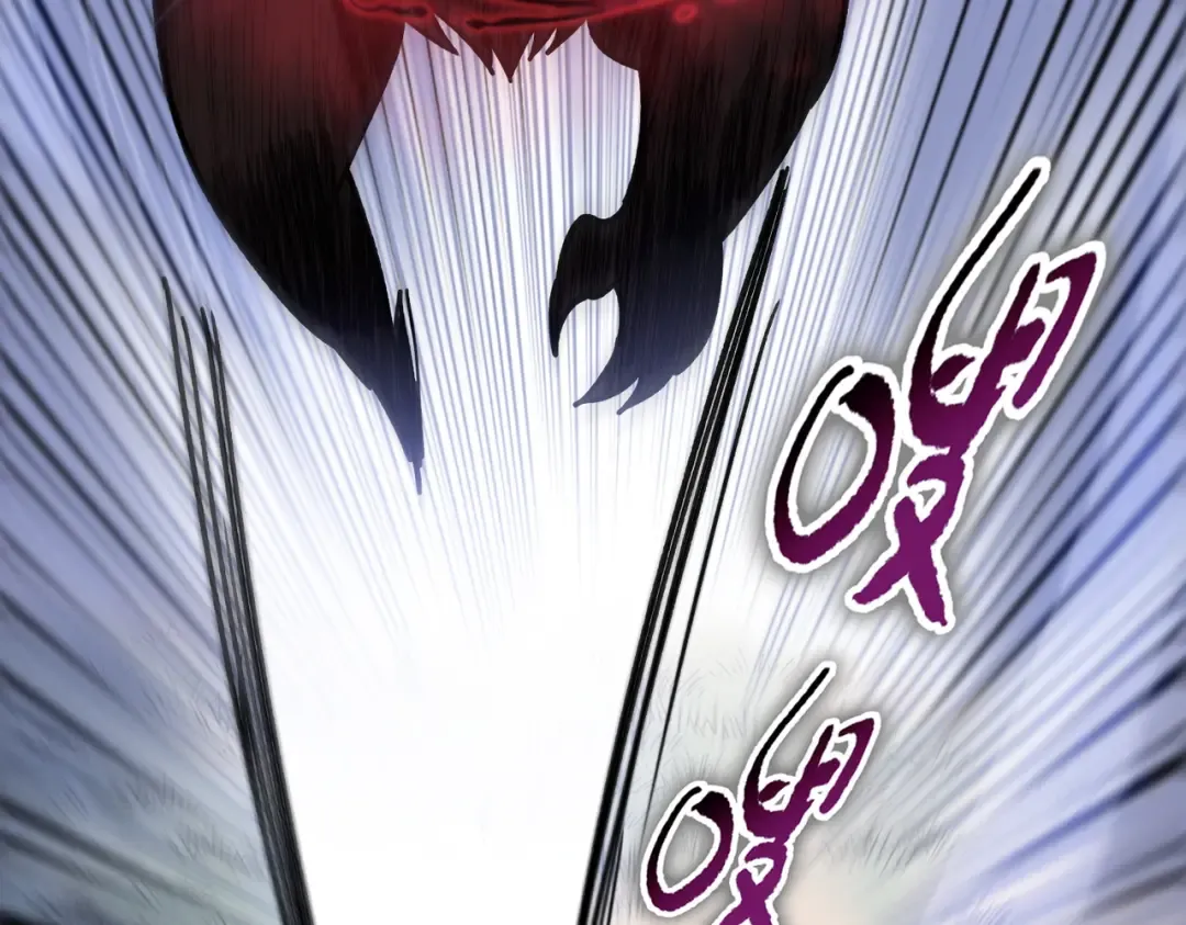 第14话 意外中的意外！ 第141页