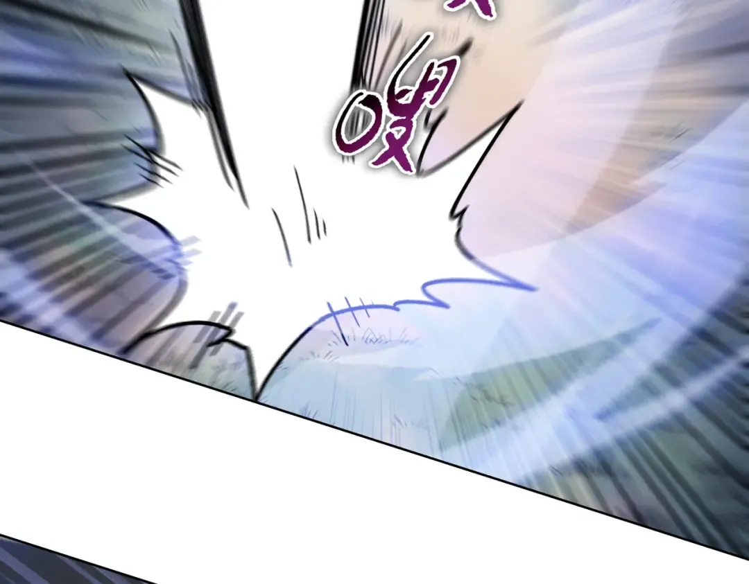 第14话 意外中的意外！ 第142页