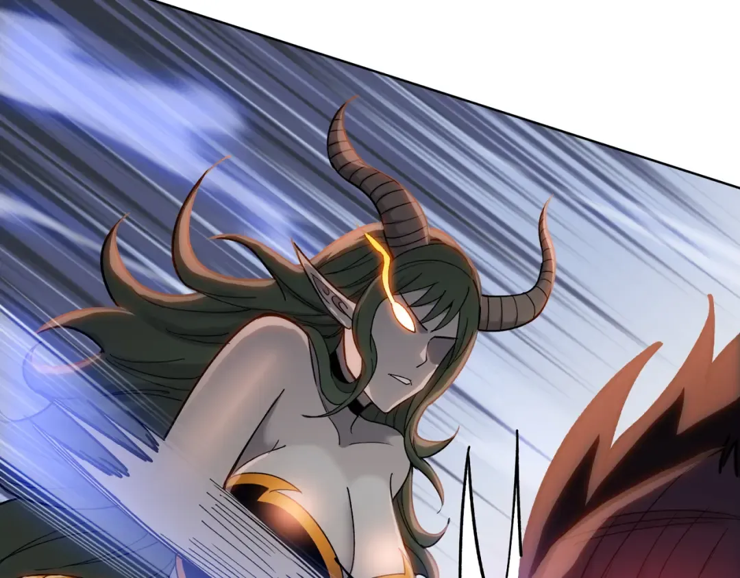 第14话 意外中的意外！ 第143页