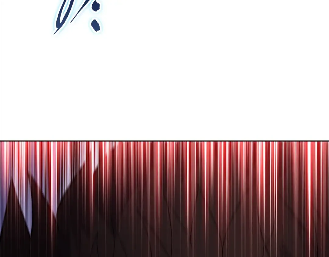 第14话 意外中的意外！ 第151页