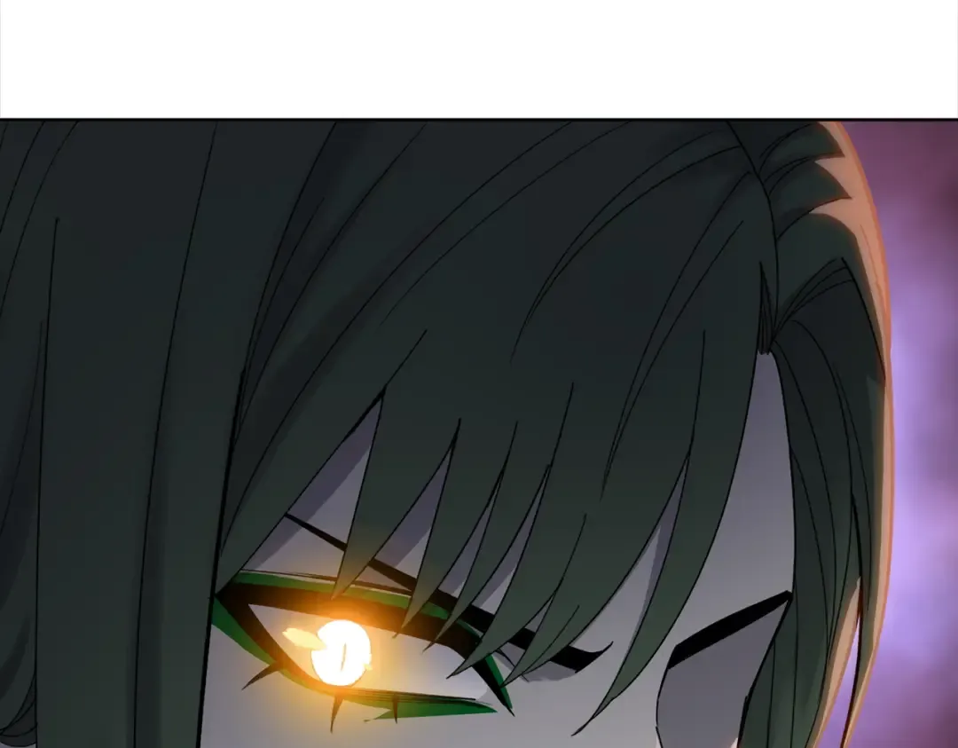 第14话 意外中的意外！ 第154页