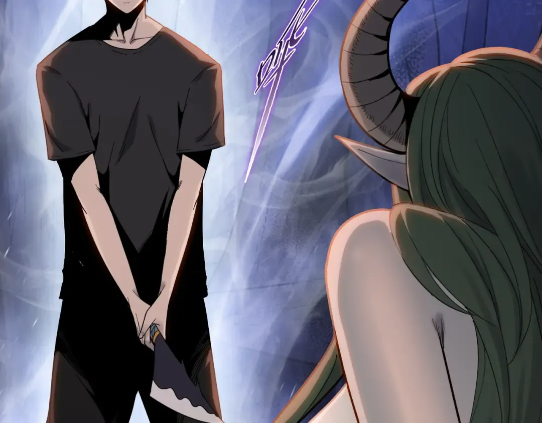 第14话 意外中的意外！ 第157页