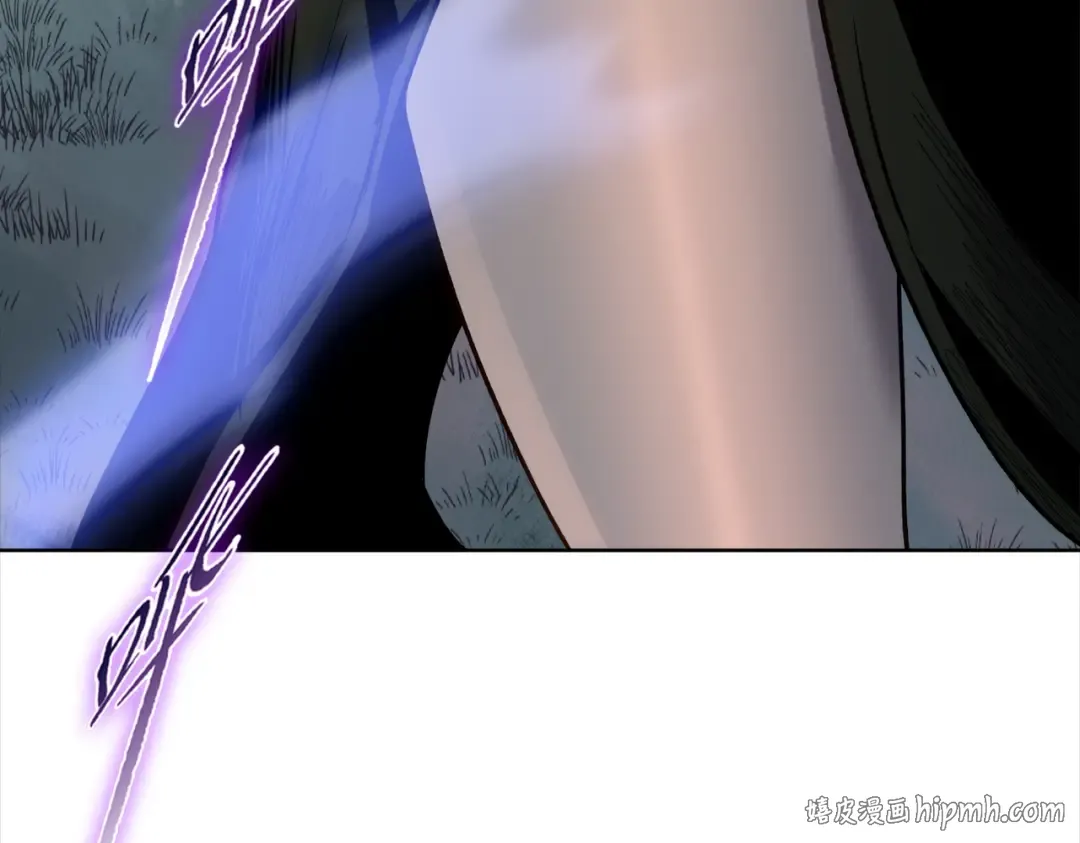 第14话 意外中的意外！ 第160页