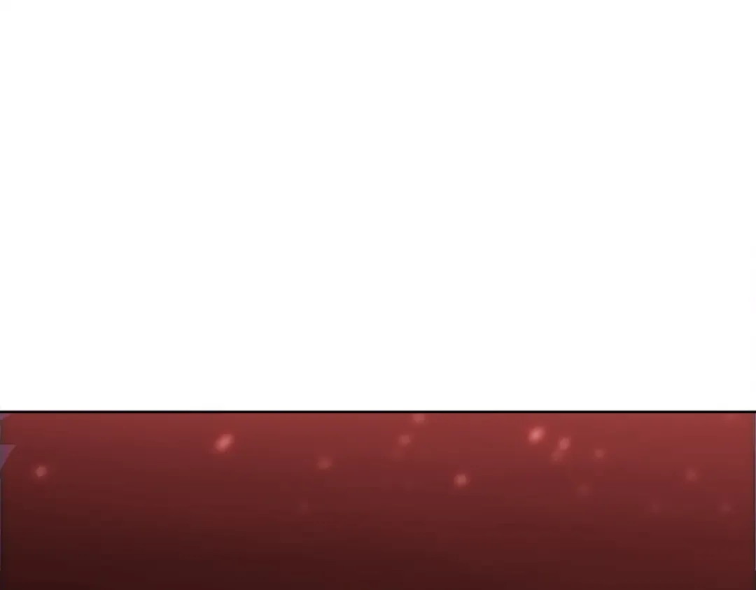 第14话 意外中的意外！ 第169页