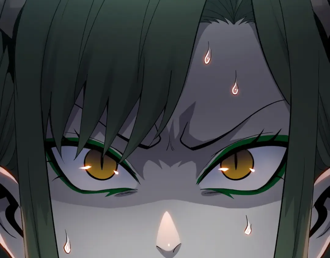 第15话 九天联盟 第6页