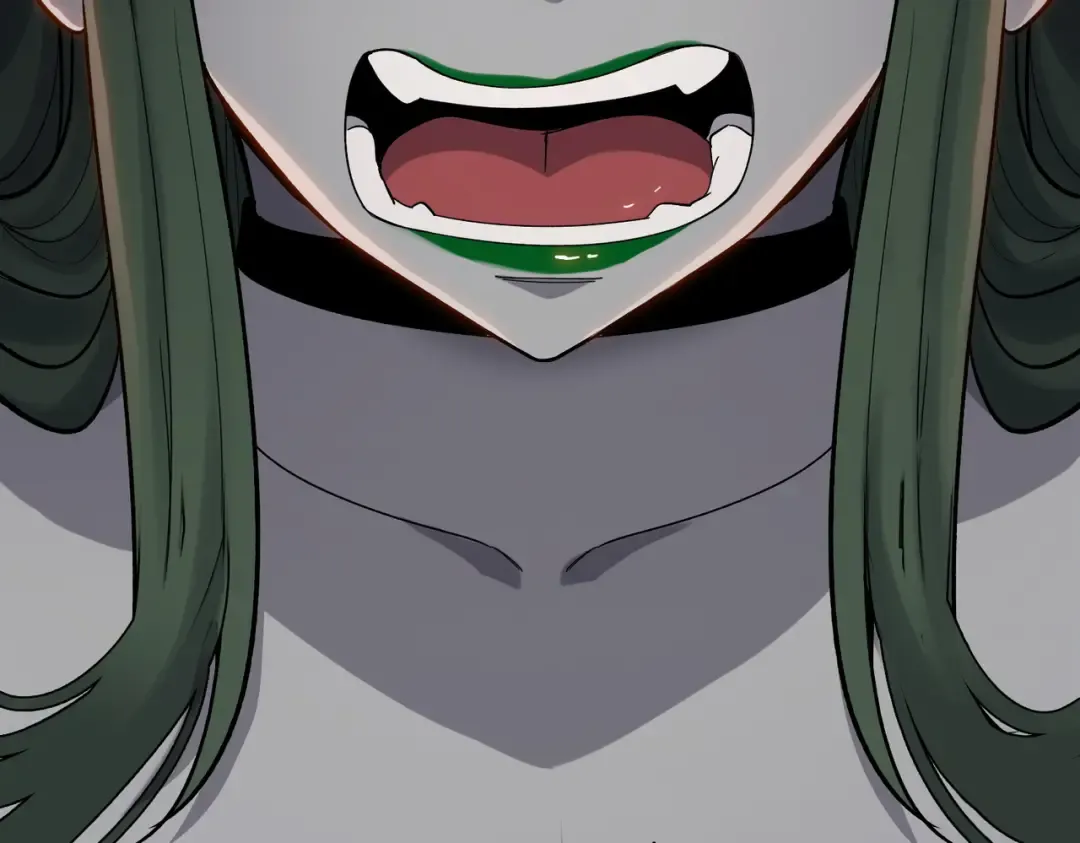 第15话 九天联盟 第7页