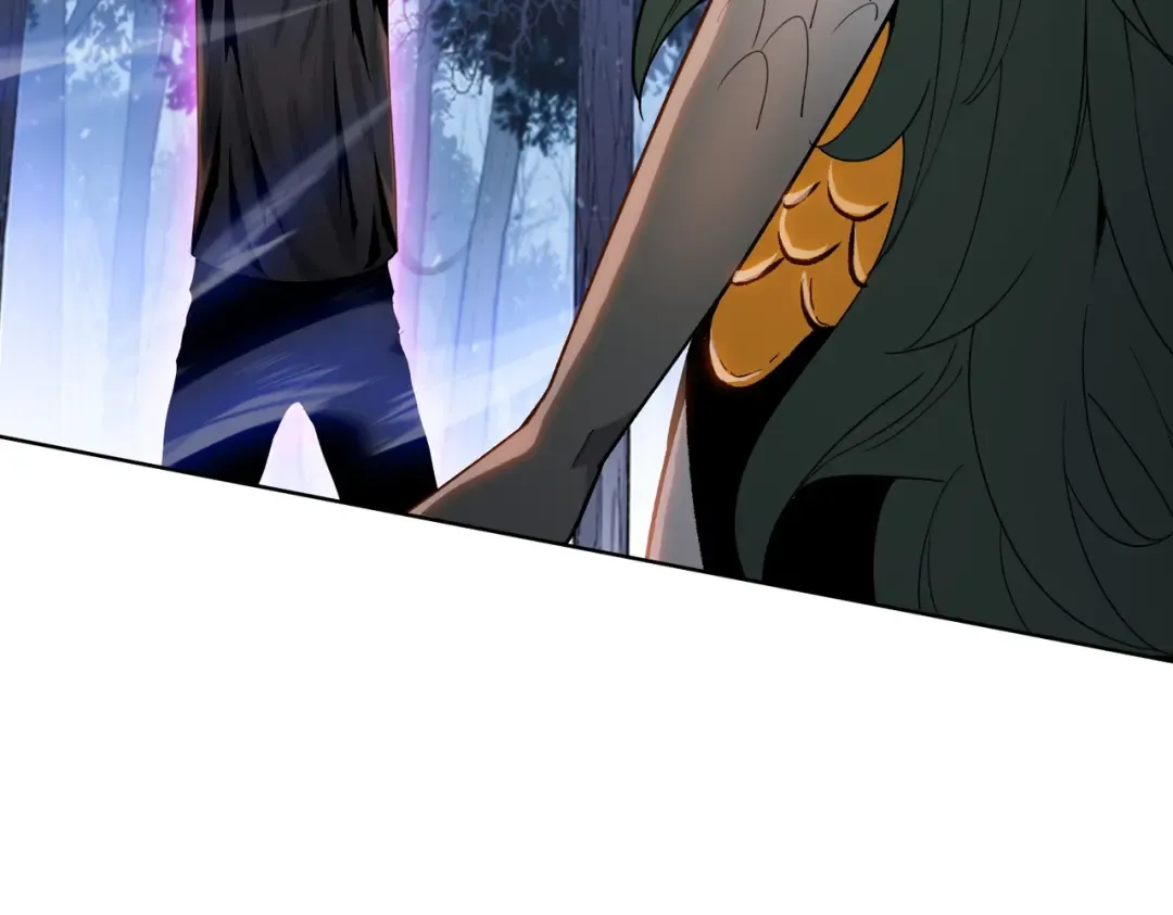 第15话 九天联盟 第11页