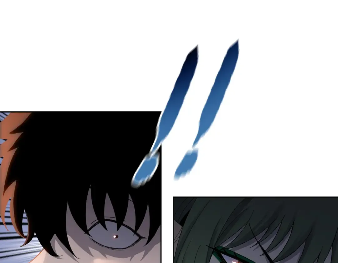 第15话 九天联盟 第20页