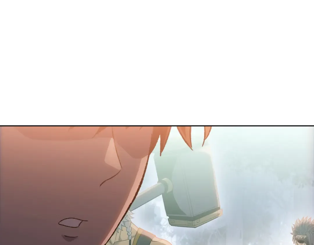 第15话 九天联盟 第36页