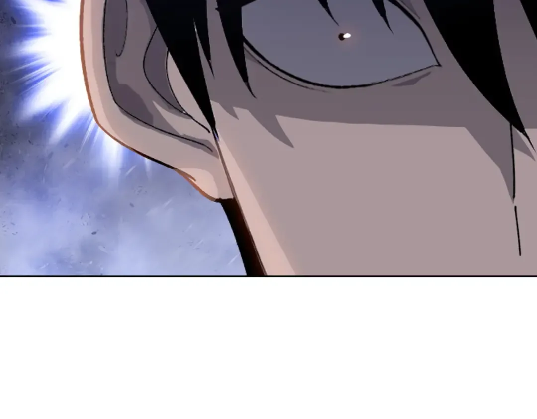 第15话 九天联盟 第50页