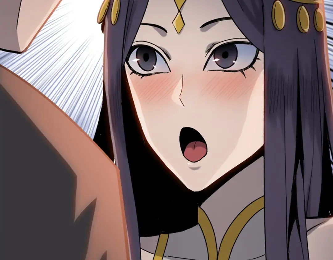 第15话 九天联盟 第95页