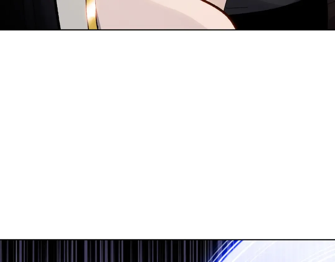 第15话 九天联盟 第122页