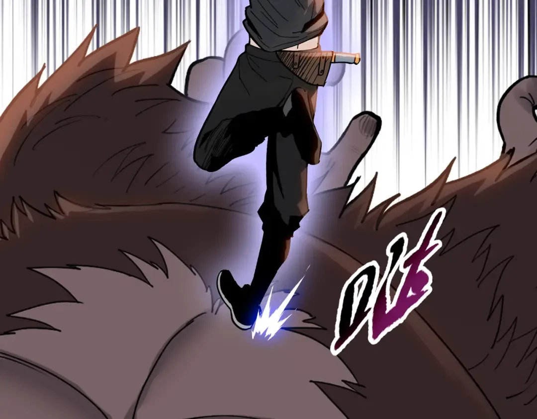 第15话 九天联盟 第124页