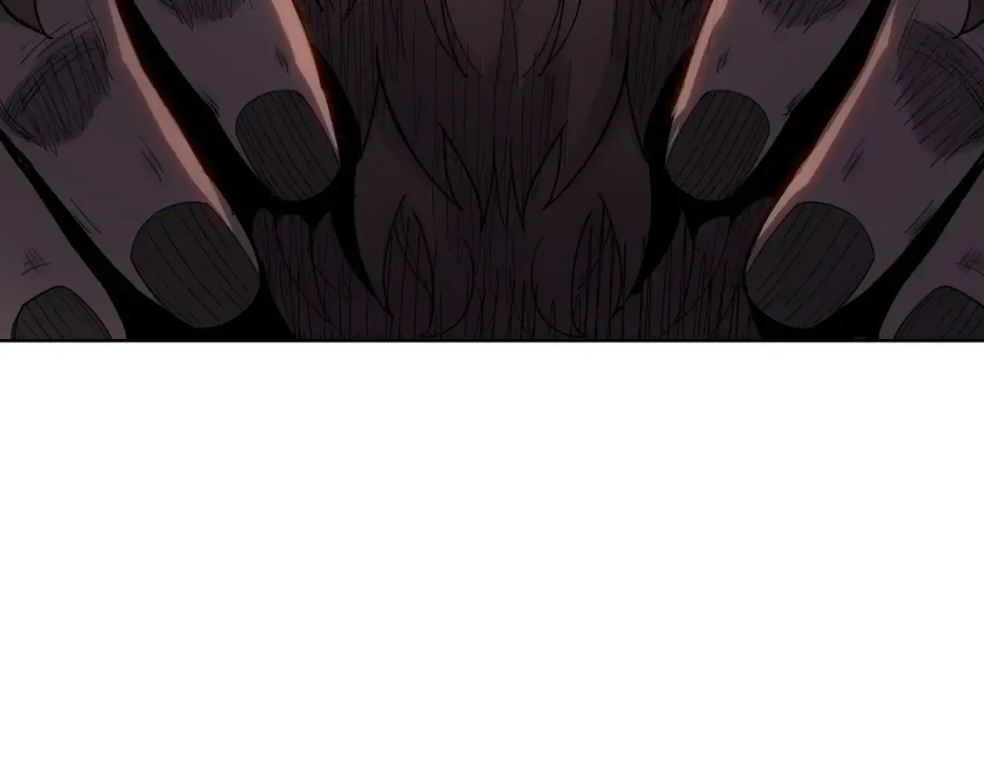 第15话 九天联盟 第135页