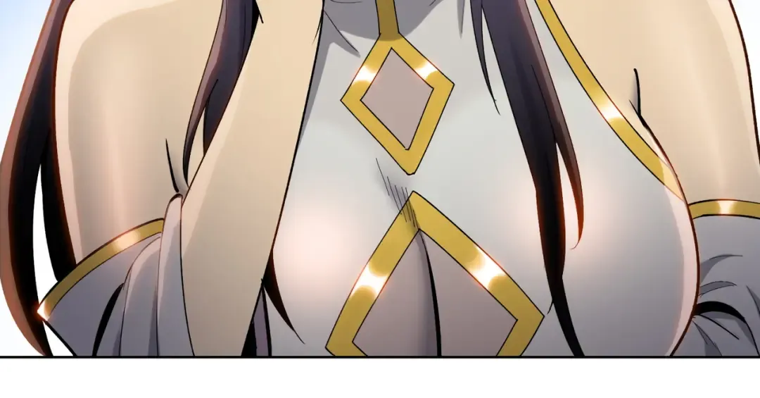 第15话 九天联盟 第143页