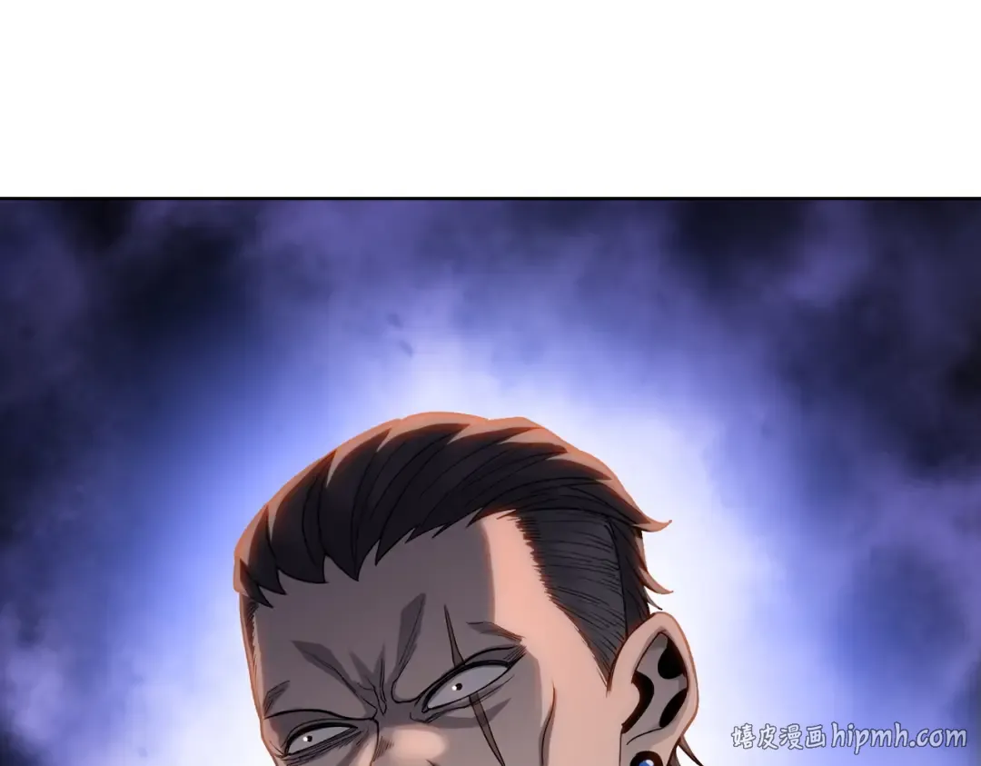 第15话 九天联盟 第160页