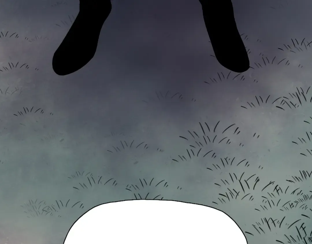 第15话 九天联盟 第172页