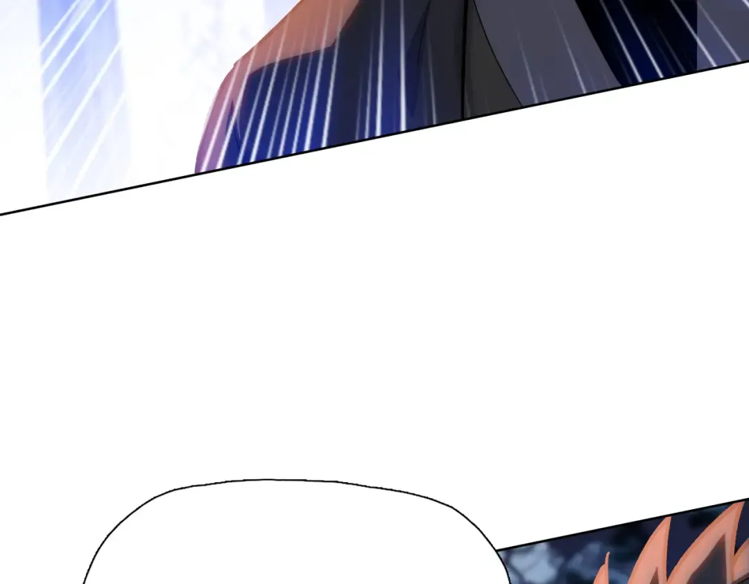第16话 叛徒！ 第26页