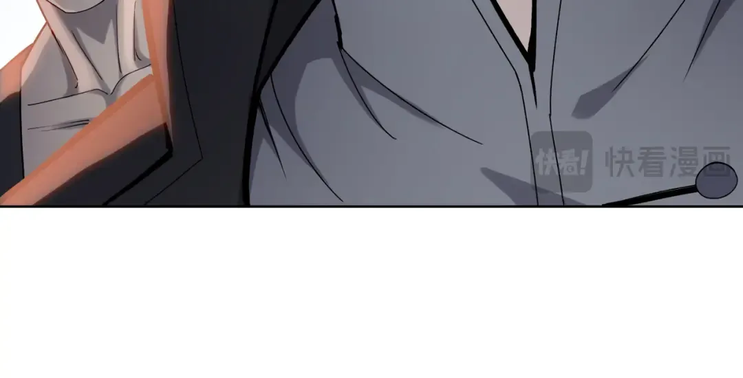 第16话 叛徒！ 第35页