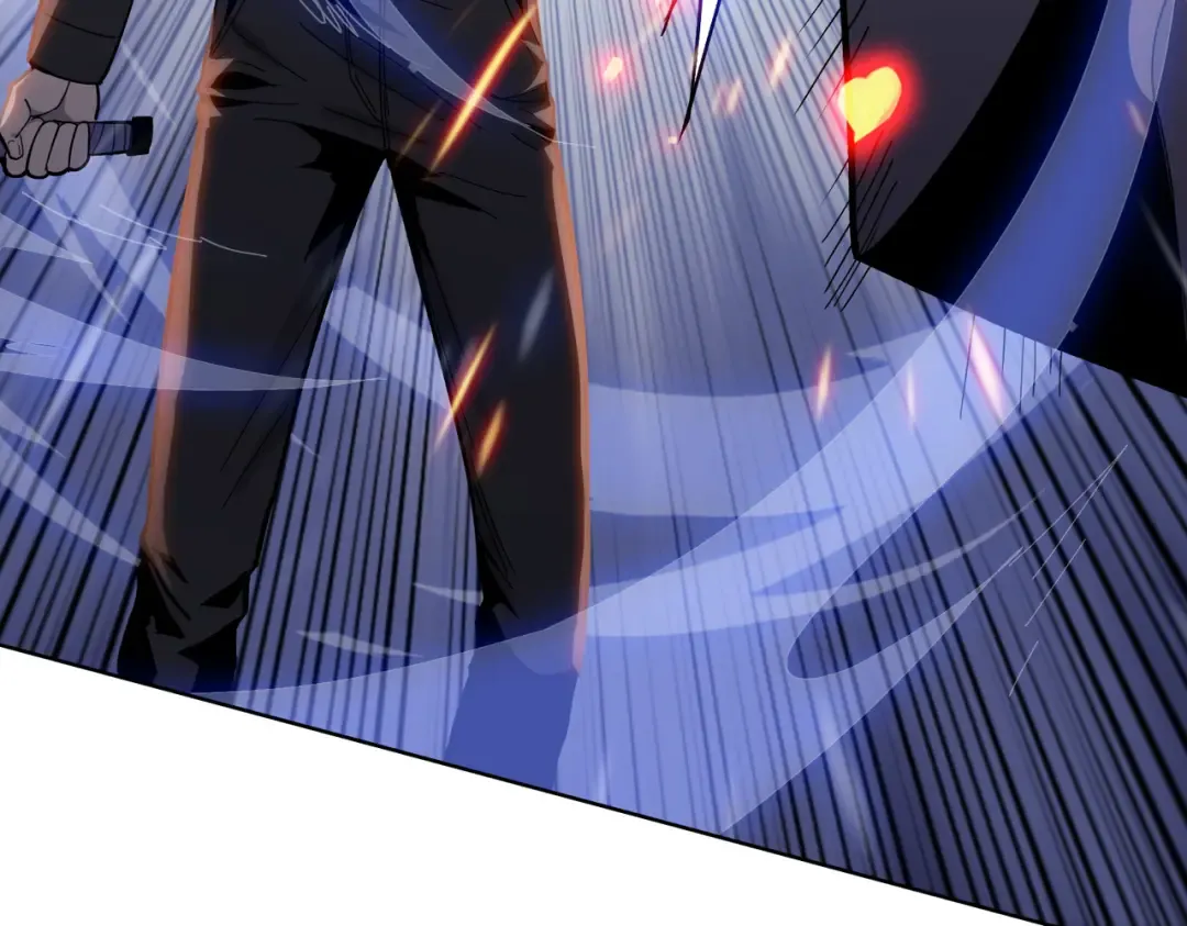 第16话 叛徒！ 第69页