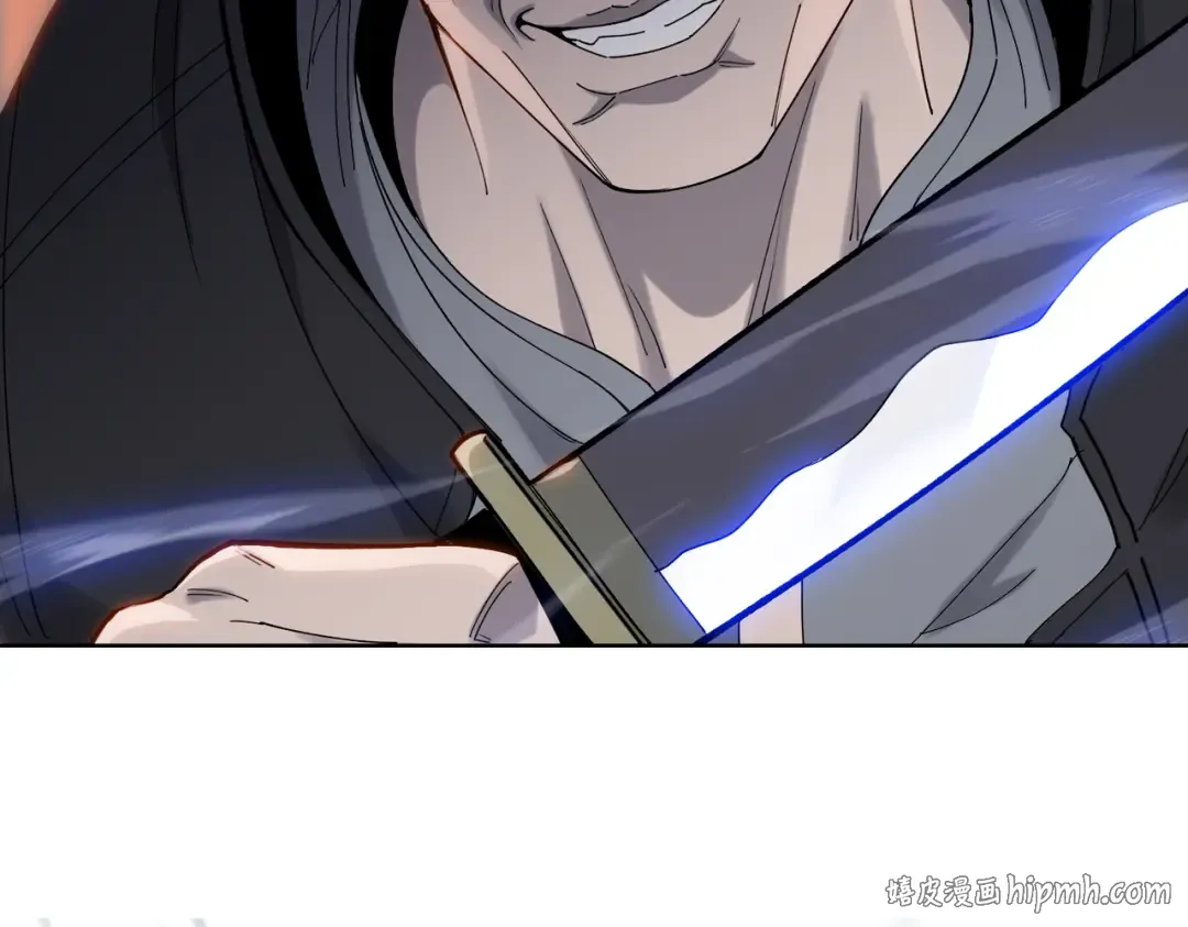 第16话 叛徒！ 第72页