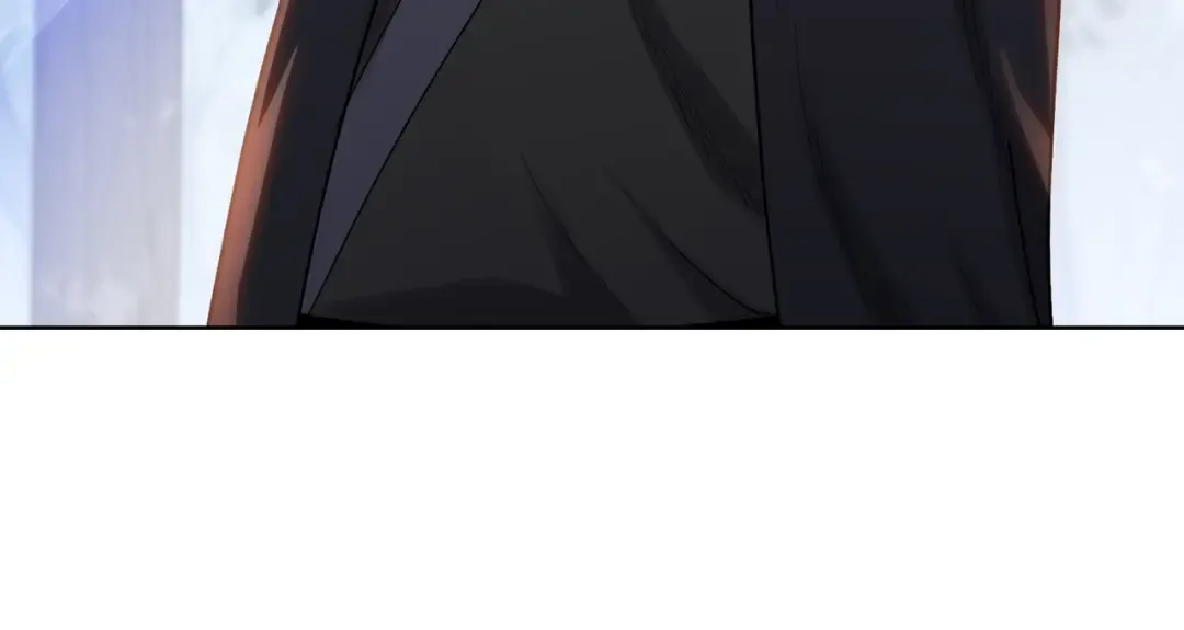 第16话 叛徒！ 第98页