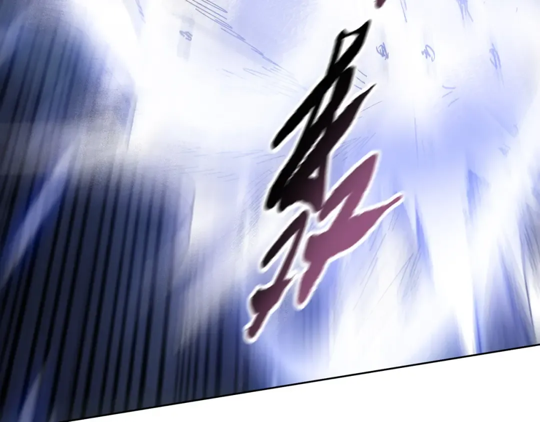 第16话 叛徒！ 第110页