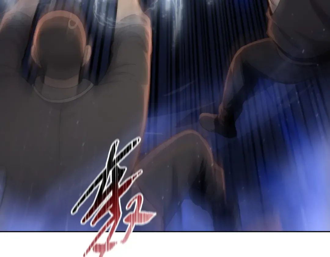 第16话 叛徒！ 第122页